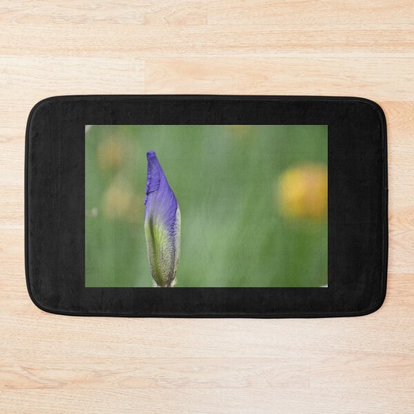 Item preview, Anticipation of spring  designed and sold by FoxGlove5.