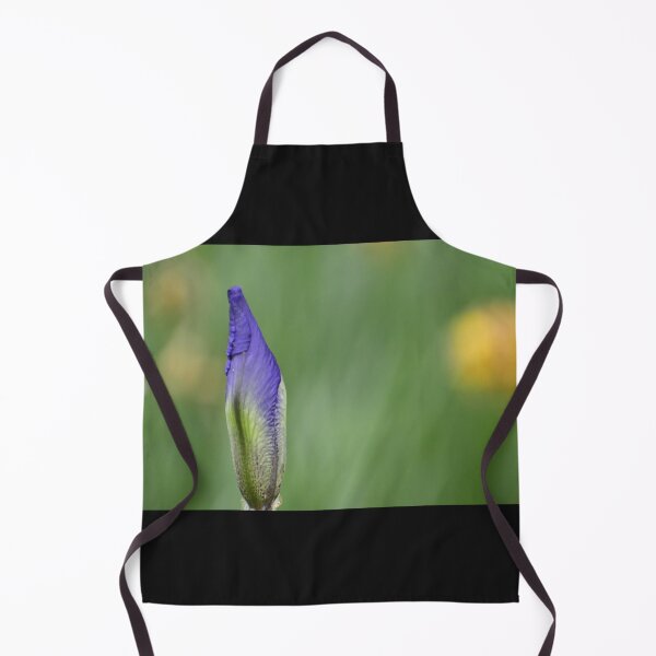 Item preview, Anticipation of spring designed and sold by FoxGlove5.