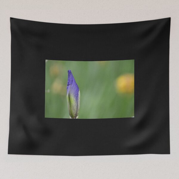 Item preview, Anticipation of spring  designed and sold by FoxGlove5.