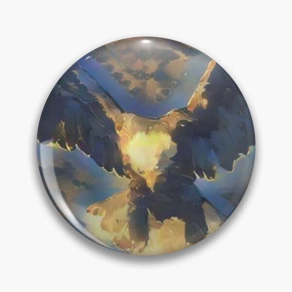 Item preview, Eagle Hunts designed and sold by LadyAlexys24.