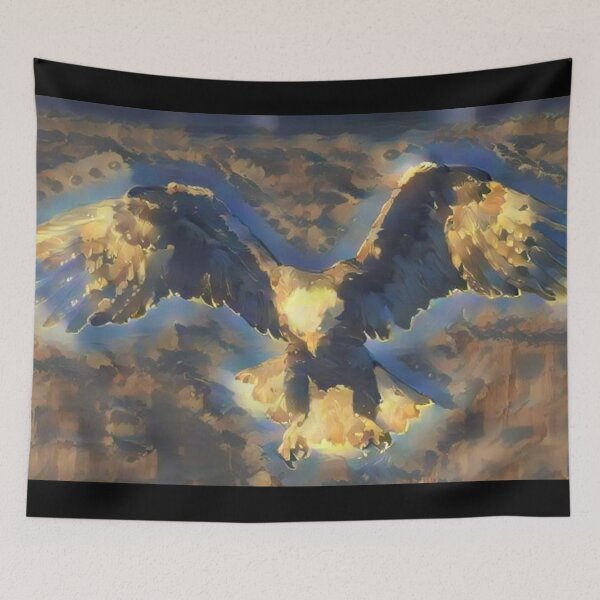 Item preview, Eagle Hunts designed and sold by LadyAlexys24.