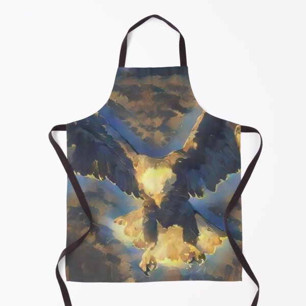 Item preview, Eagle Hunts designed and sold by LadyAlexys24.