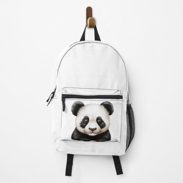 Item preview, Panda designed and sold by CHRISMARTE.