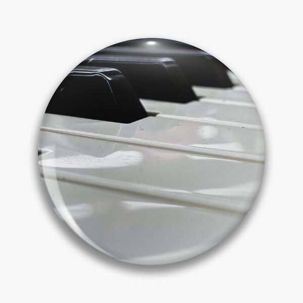Item preview, Piano designed and sold by Giri1412.