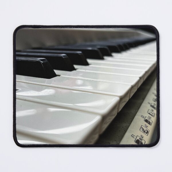 Item preview, Piano designed and sold by Giri1412.