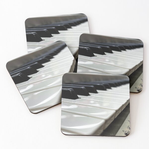 Item preview, Piano designed and sold by Giri1412.
