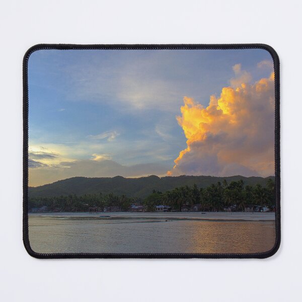 Item preview, Siquijor: Island of Fire designed and sold by likbatonboot.