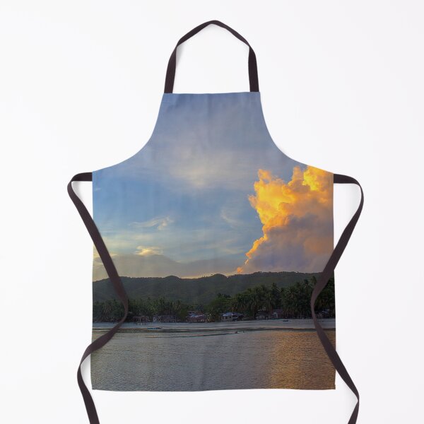 Item preview, Siquijor: Island of Fire designed and sold by likbatonboot.