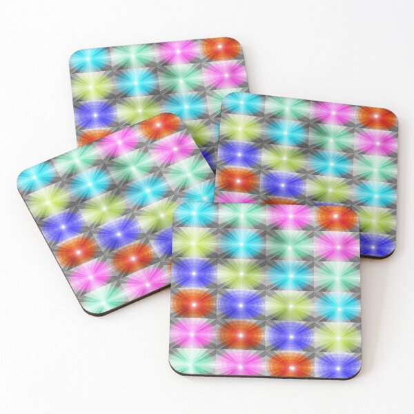 Item preview, colorful lightning -1 designed and sold by Shirley cute art .
