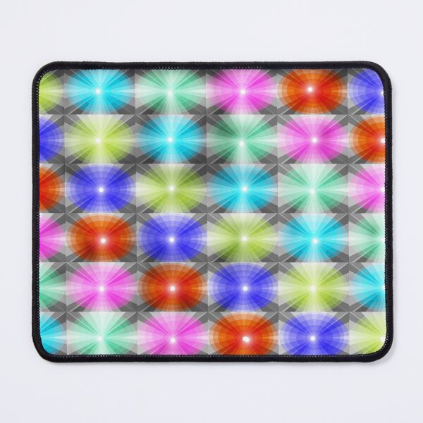 Item preview, colorful lightning -1 designed and sold by Shirley cute art .