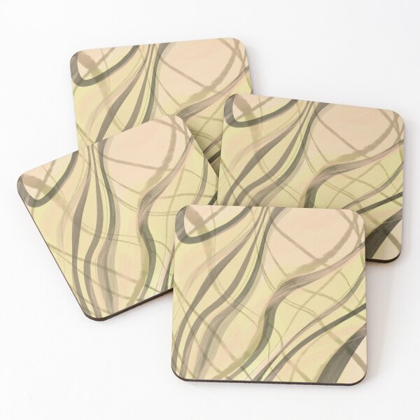 Item preview, lines designed and sold by Jessica Benavides.