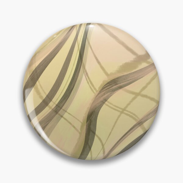 Item preview, lines designed and sold by Jessica Benavides.