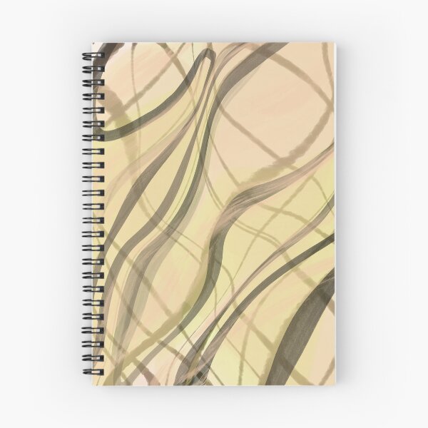 Item preview, lines designed and sold by Jessica Benavides.