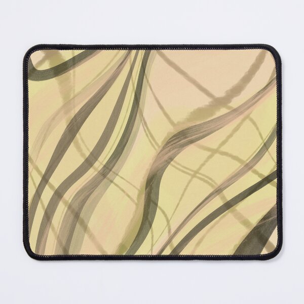 Item preview, lines designed and sold by Jessica Benavides.
