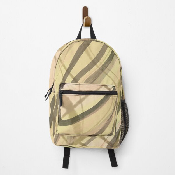 Item preview, lines designed and sold by Jessica Benavides.