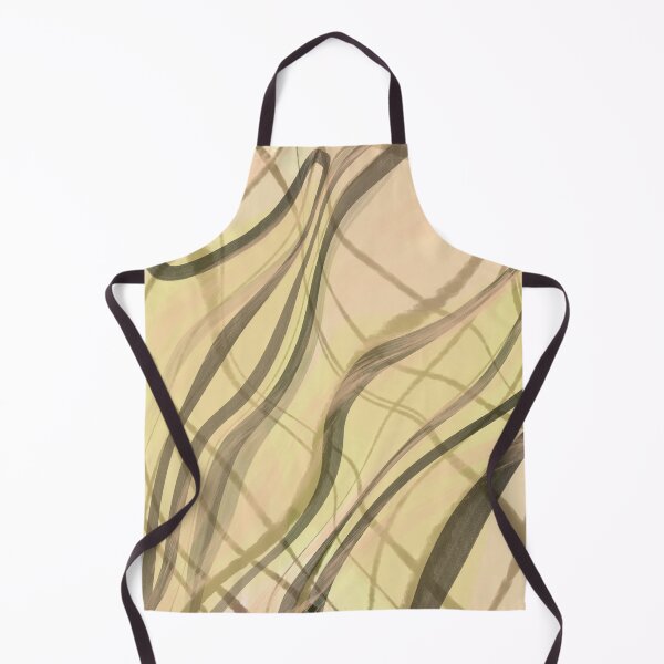 Item preview, lines designed and sold by Jessica Benavides.