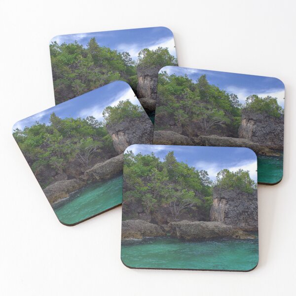 Item preview, Enchanting Siquijor: Where Adventure Awaits designed and sold by likbatonboot.