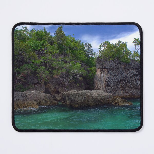 Item preview, Enchanting Siquijor: Where Adventure Awaits designed and sold by likbatonboot.