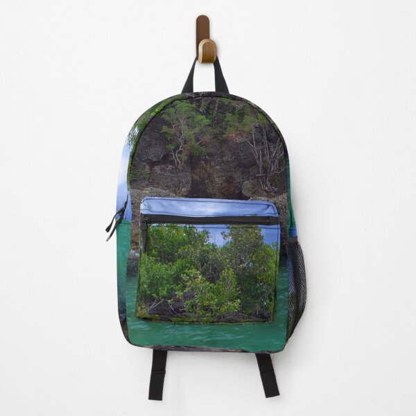 Item preview, Enchanting Siquijor: Where Adventure Awaits designed and sold by likbatonboot.