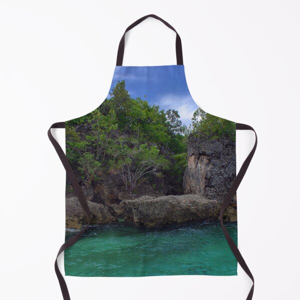 Item preview, Enchanting Siquijor: Where Adventure Awaits designed and sold by likbatonboot.