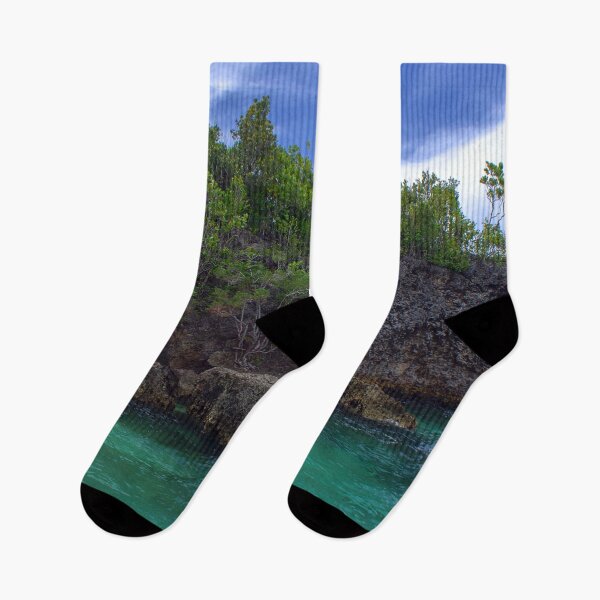 Item preview, Enchanting Siquijor: Where Adventure Awaits designed and sold by likbatonboot.