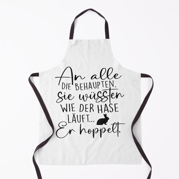 Item preview, To everyone who claims they know what's going on designed and sold by wammishop.