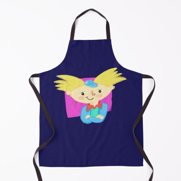 Item preview, Hey Arnold designed and sold by sanchipz.