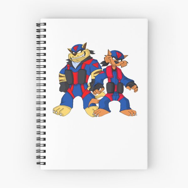 Item preview, Swat Kats  designed and sold by speedsam.
