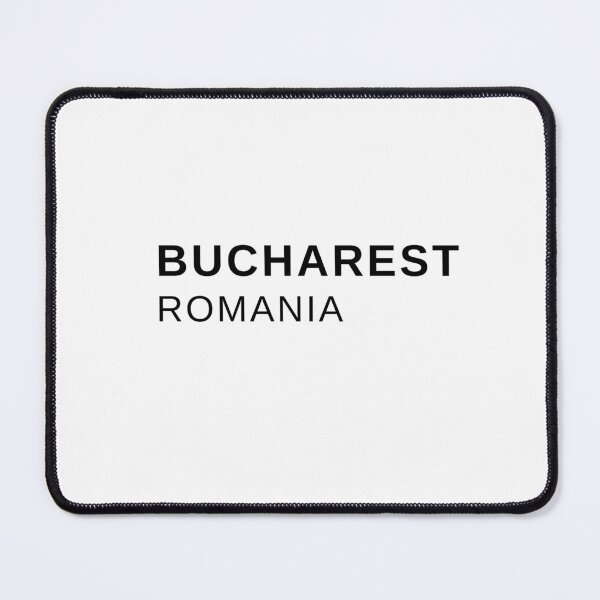 Item preview, Bucharest, Romania designed and sold by ashrob1234.