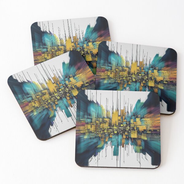 Item preview, Outward designed and sold by JPugliese.