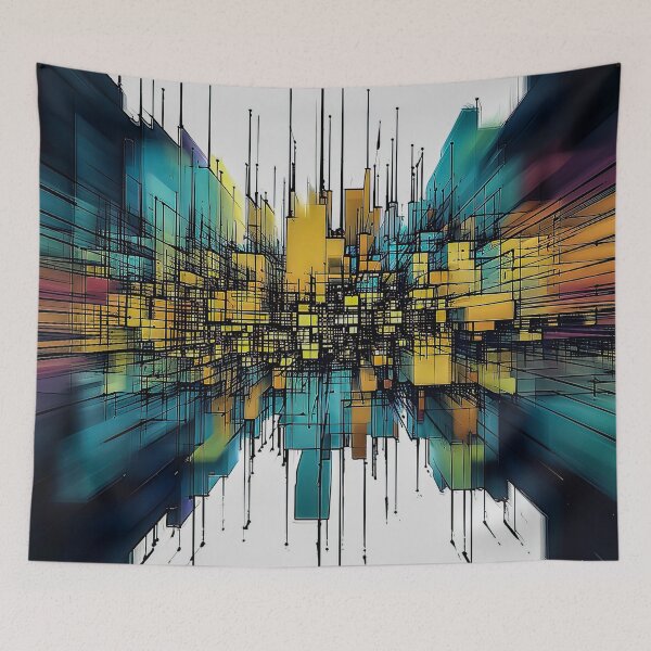 Item preview, Outward designed and sold by JPugliese.