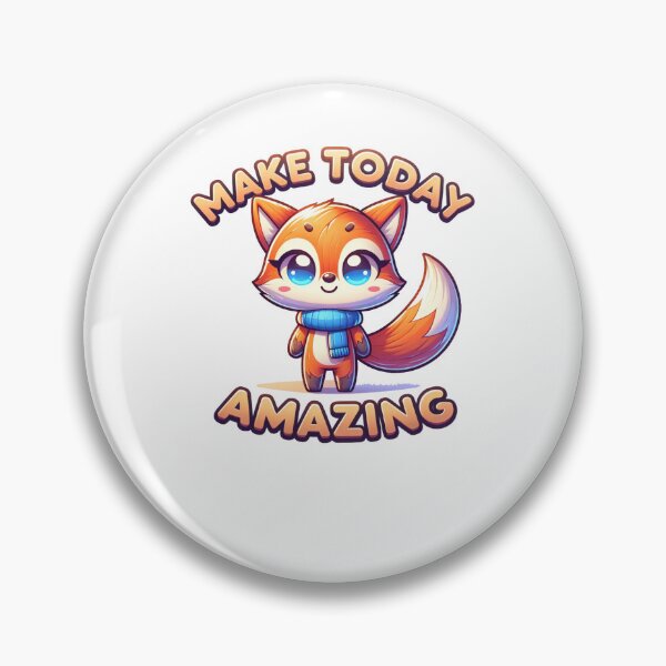 Item preview, Great color of font designed and sold by Giggee214.
