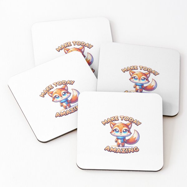 Item preview, Great color of font designed and sold by Giggee214.