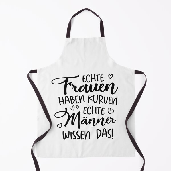 Item preview, Real women have curves - real men know that designed and sold by wammishop.