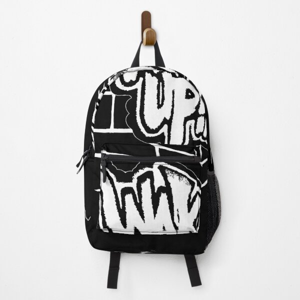 Item preview, WAKE UP!!!...WAKE UUUP!!!...WAKE UP!! pt.132 designed and sold by Mars-b.
