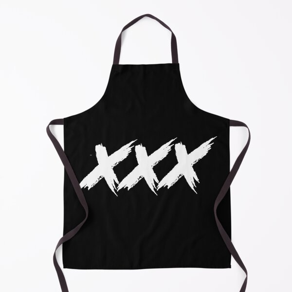 Item preview, XXX designed and sold by STILLLLLL.