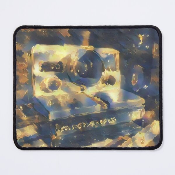 Item preview, Click-Click designed and sold by LadyAlexys24.