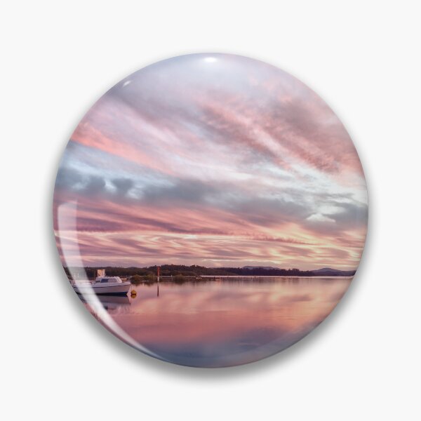Item preview, Wallis Lakes Tuncurry 80 designed and sold by kevin Chippindall.