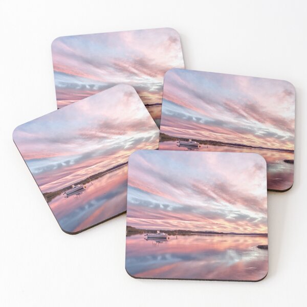 Item preview, Wallis Lakes Tuncurry 80 designed and sold by kevin Chippindall.
