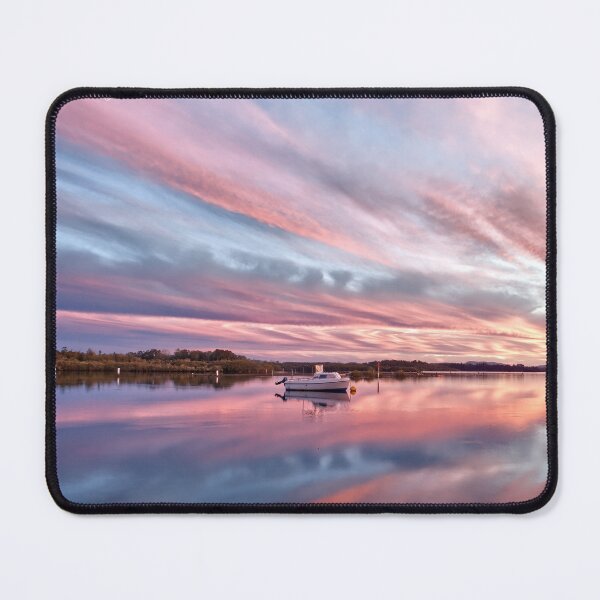 Item preview, Wallis Lakes Tuncurry 80 designed and sold by kevin Chippindall.