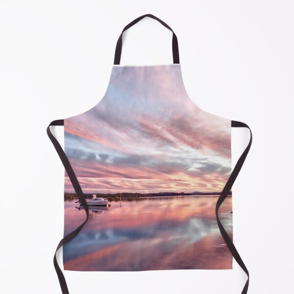Item preview, Wallis Lakes Tuncurry 80 designed and sold by kevin Chippindall.