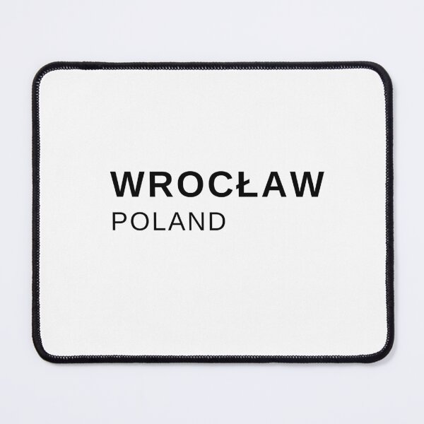 Item preview, Wroclaw, Poland designed and sold by ashrob1234.