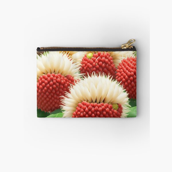 Item preview, Rambutan Transformer. designed and sold by PatDoArt.