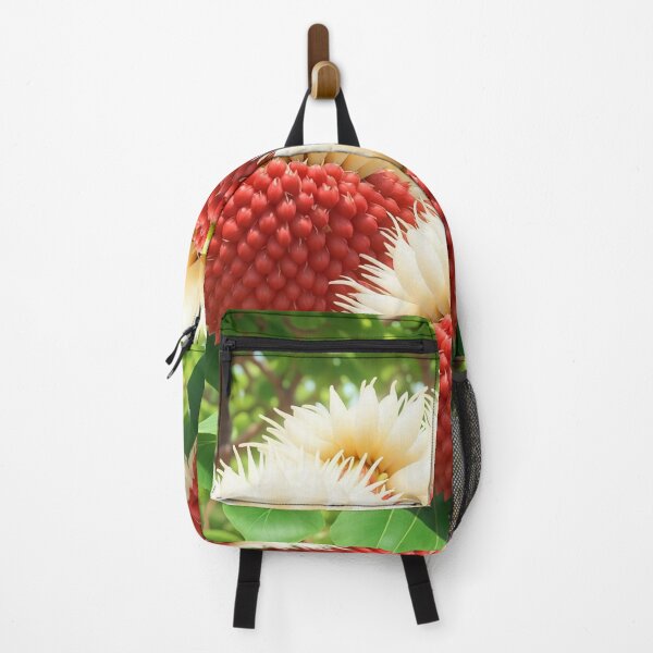 Item preview, Rambutan Transformer. designed and sold by PatDoArt.