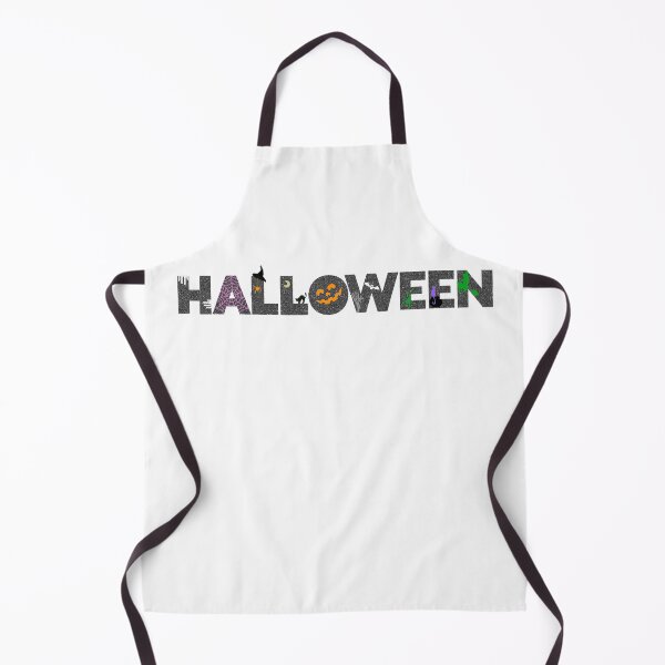 Item preview, Halloween  designed and sold by FunandWhimsy.