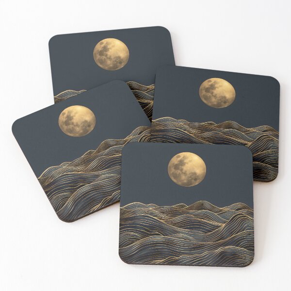 Item preview, Cosmic Ripples designed and sold by unimuse.
