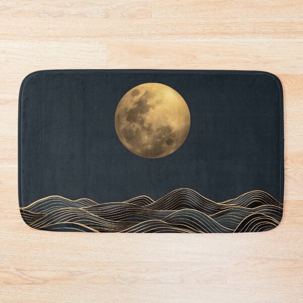 Item preview, Cosmic Ripples designed and sold by unimuse.