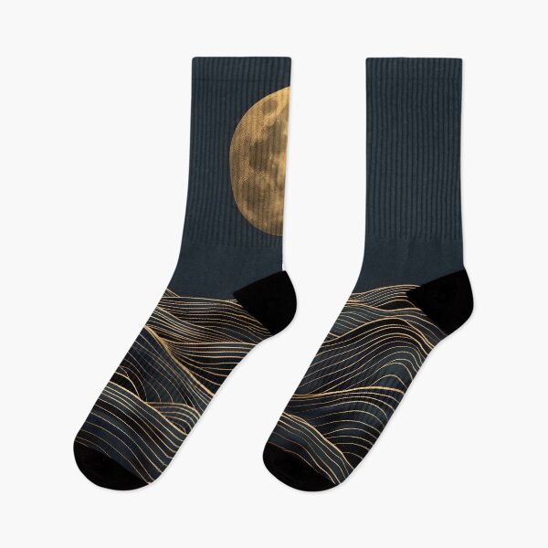 Item preview, Cosmic Ripples designed and sold by unimuse.
