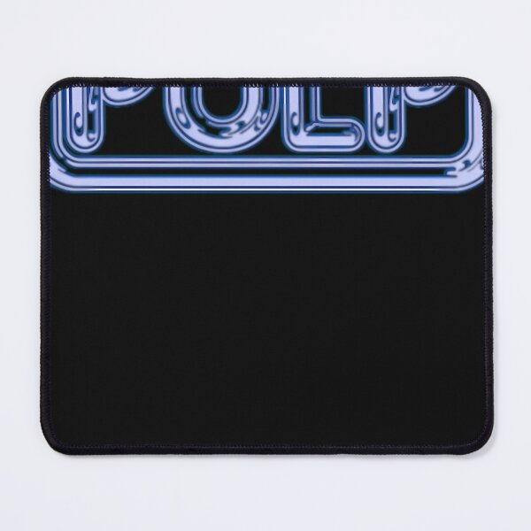 Item preview, Pulp designed and sold by DAISBROC.