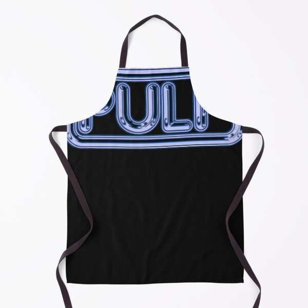 Item preview, Pulp designed and sold by DAISBROC.